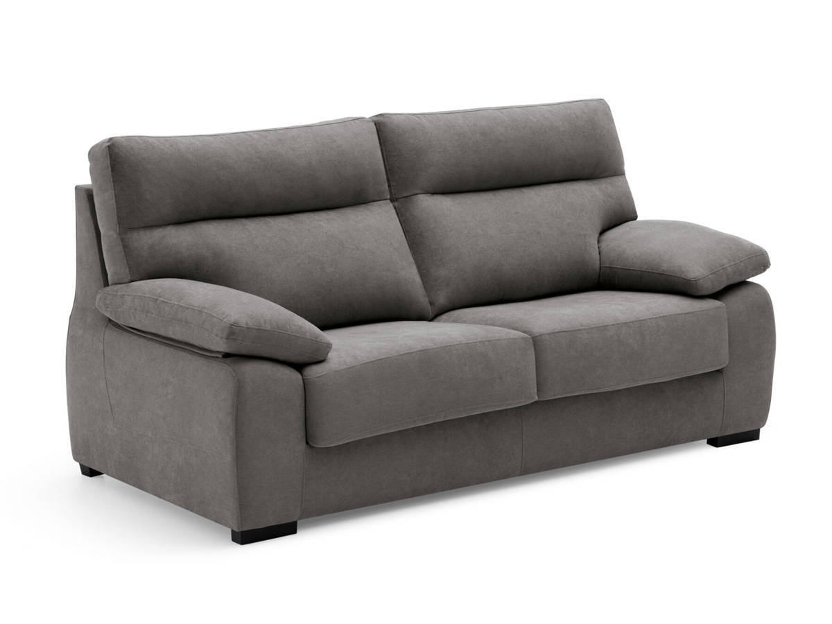  SOFA-3P-LENON-ACH imagen 1