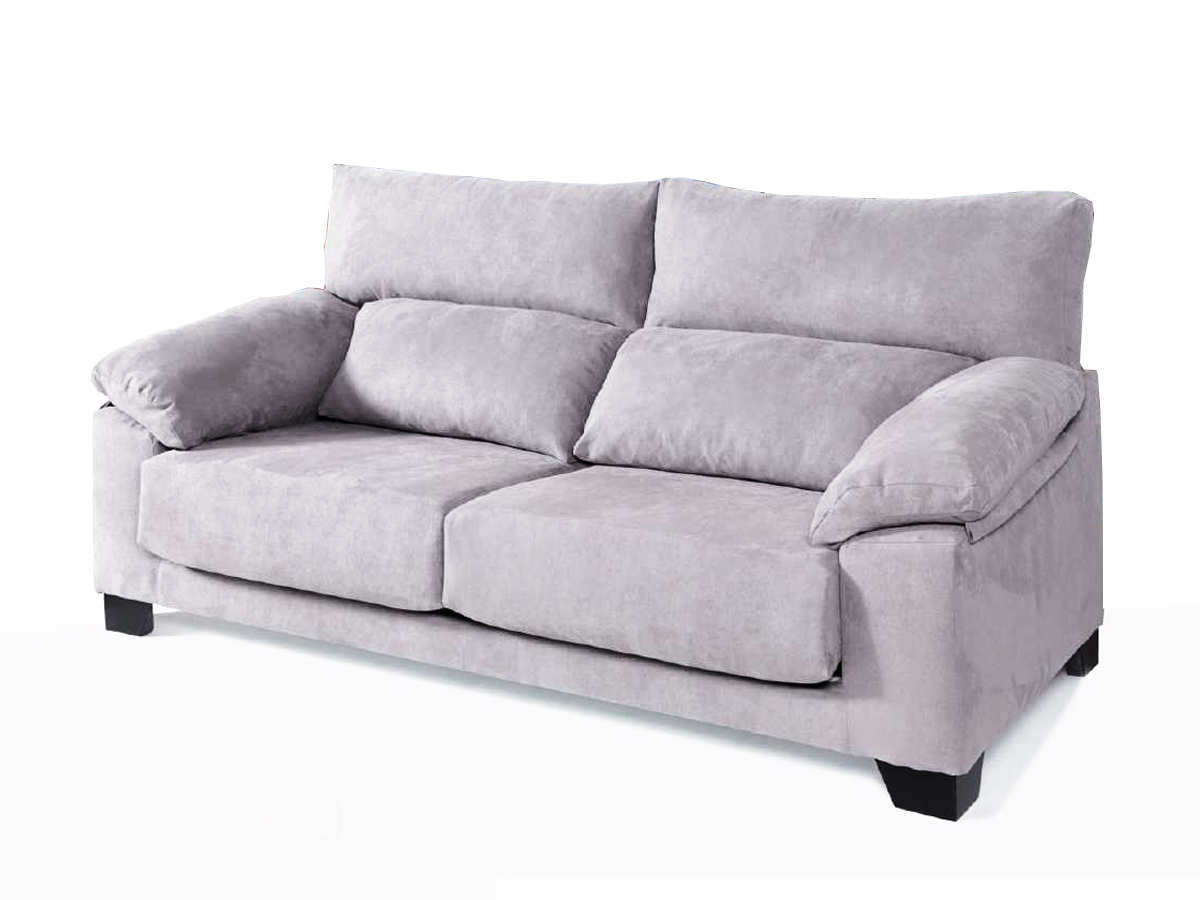  SOFA-ANTO-3P-AZR imagen 1