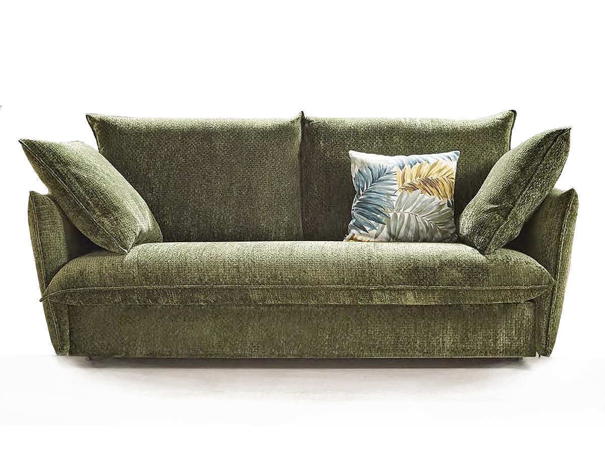  SOFA-CAMA-GENIUS-URB imagen 1