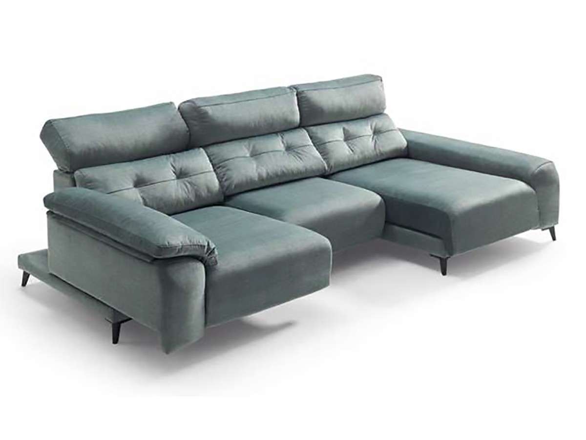  SOFA-CARRO-COMFY-CLD imagen 3