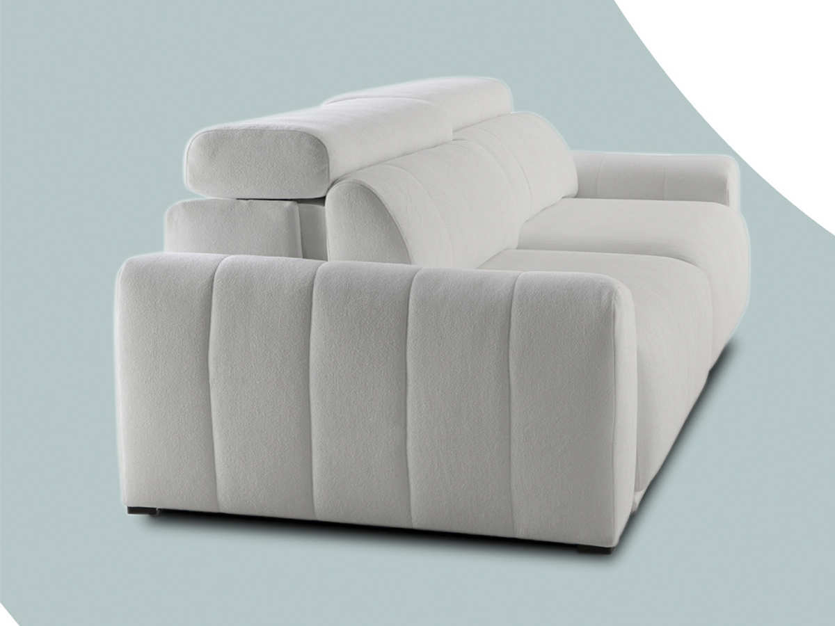  SOFA-CARRO-EXTENS-KELLY-FTR imagen 3