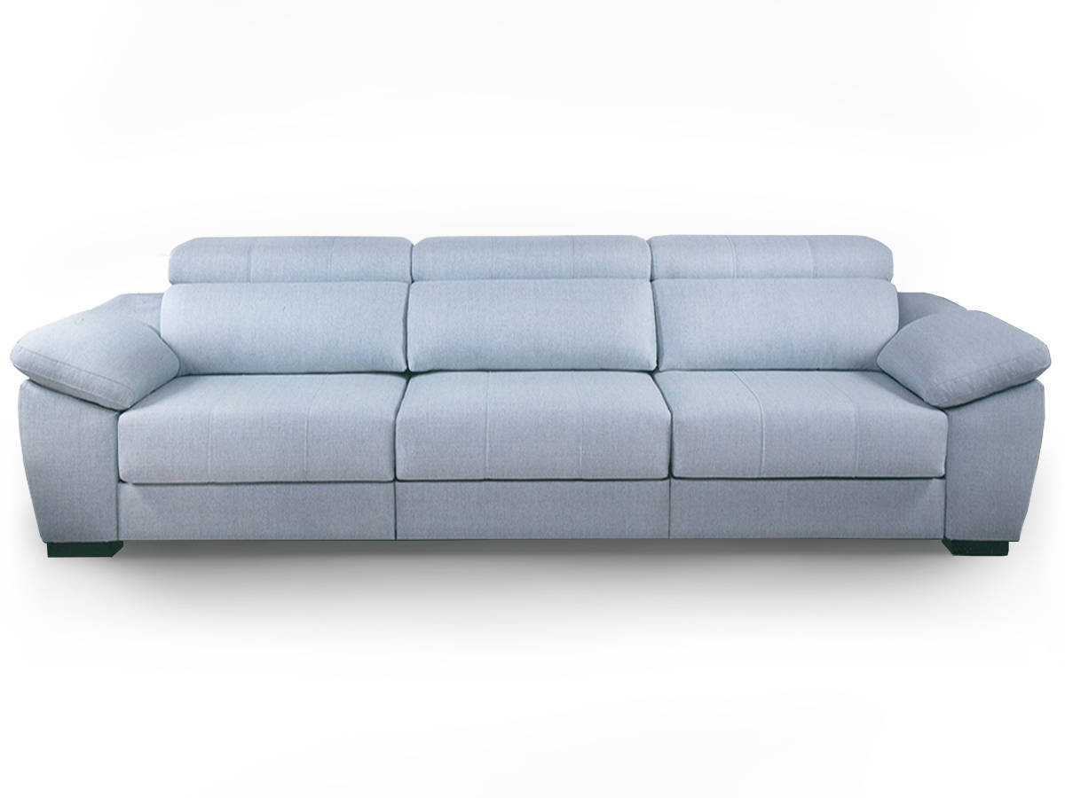  SOFA-CARRO-EXTENSIBLE-CIRA-TDD imagen 1