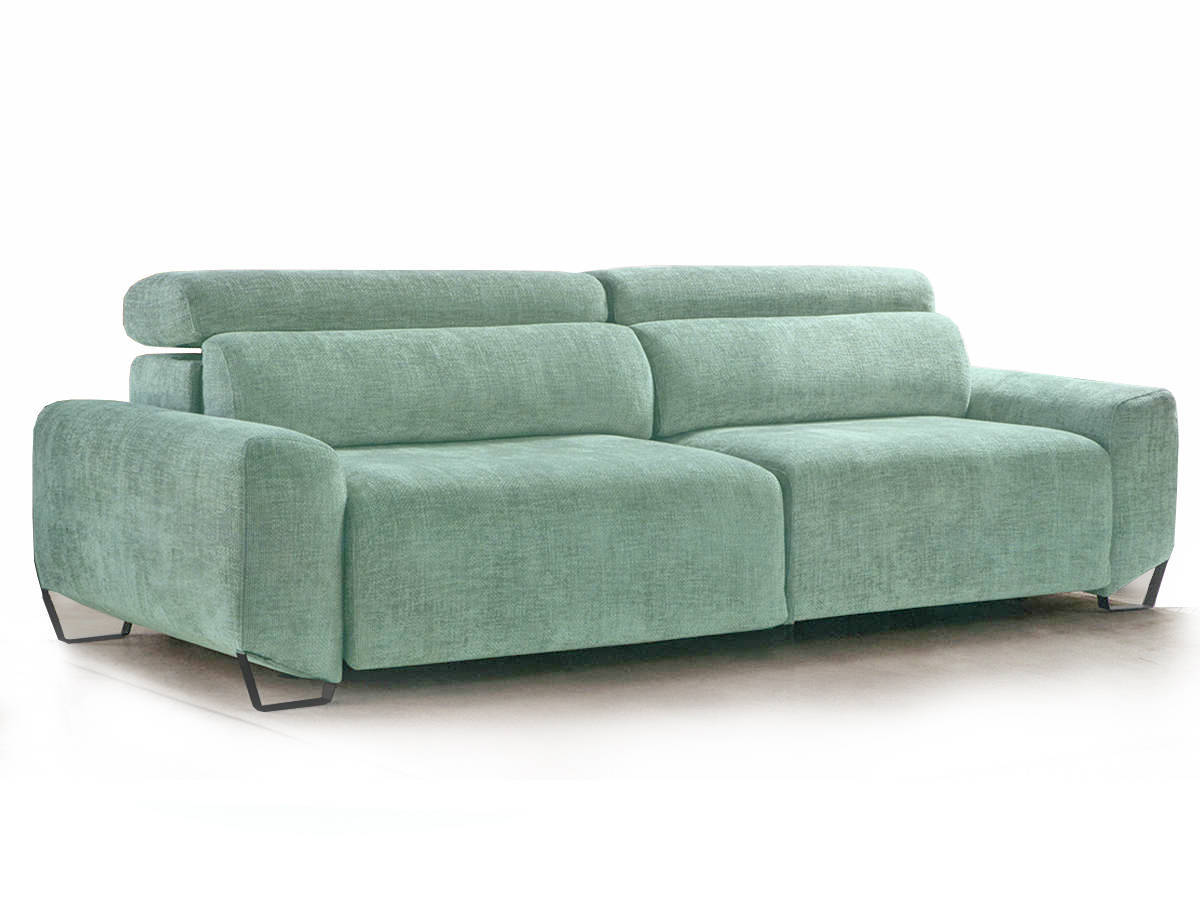  SOFA-KARISMA-FTR imagen 1