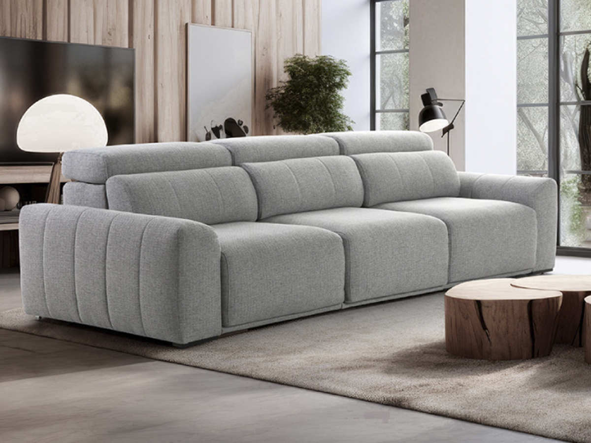  SOFA-LARGO-CARRO-KELLY-FTR imagen 1