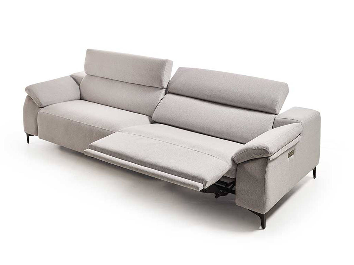  SOFA-RELAX-NET-CLD imagen 2