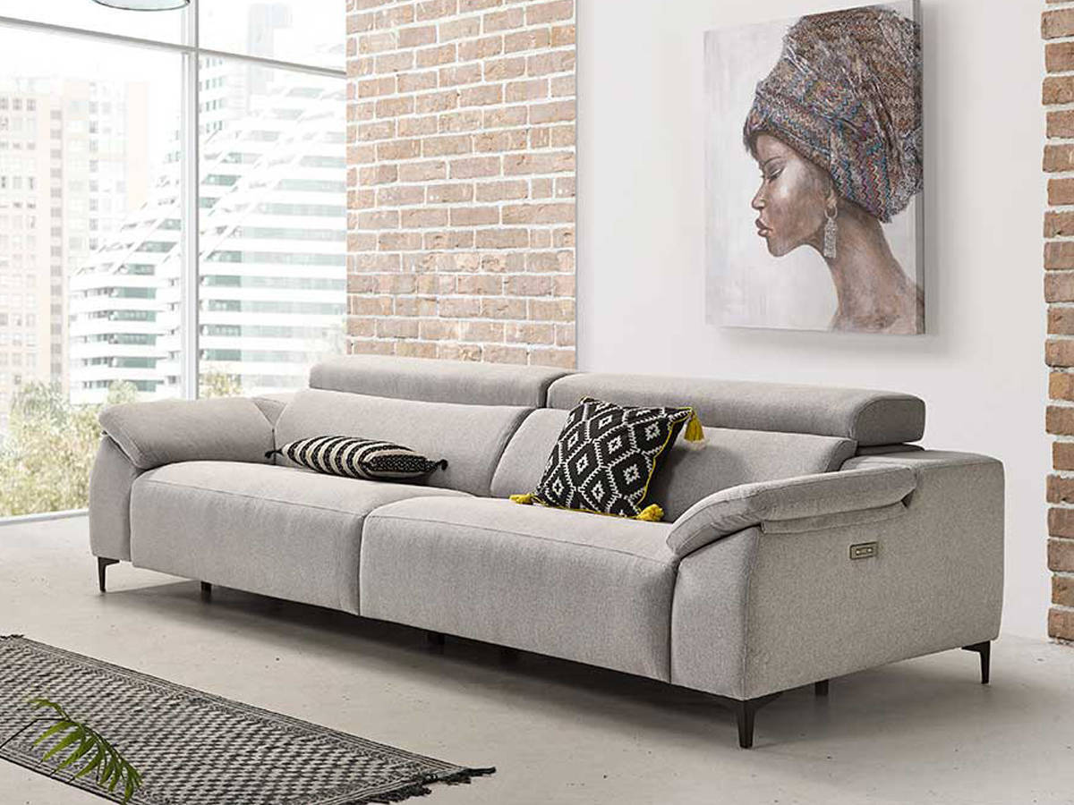  SOFA-RELAX-NET-CLD imagen 1