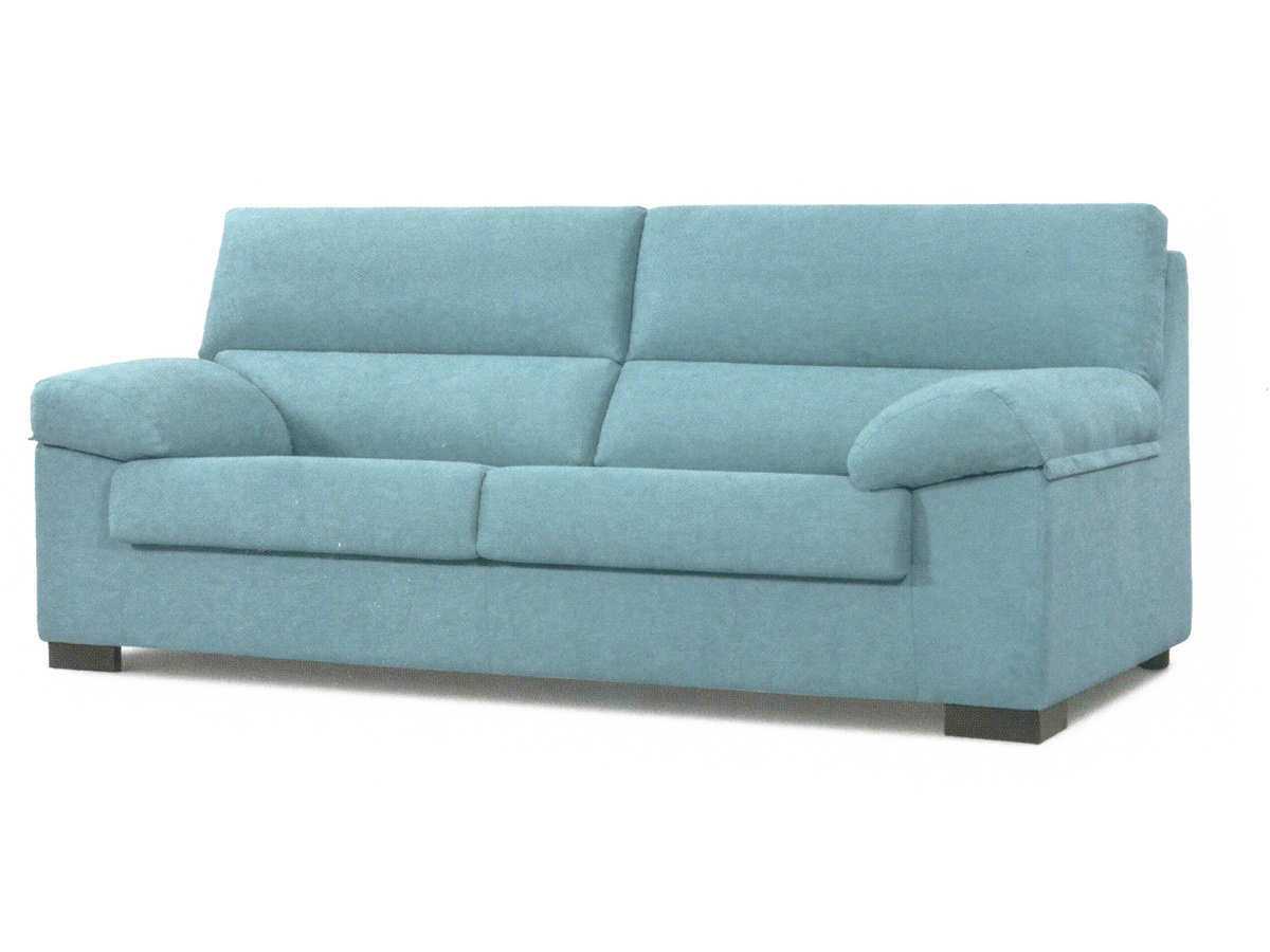  SOFA-VENUS-AYS imagen 2