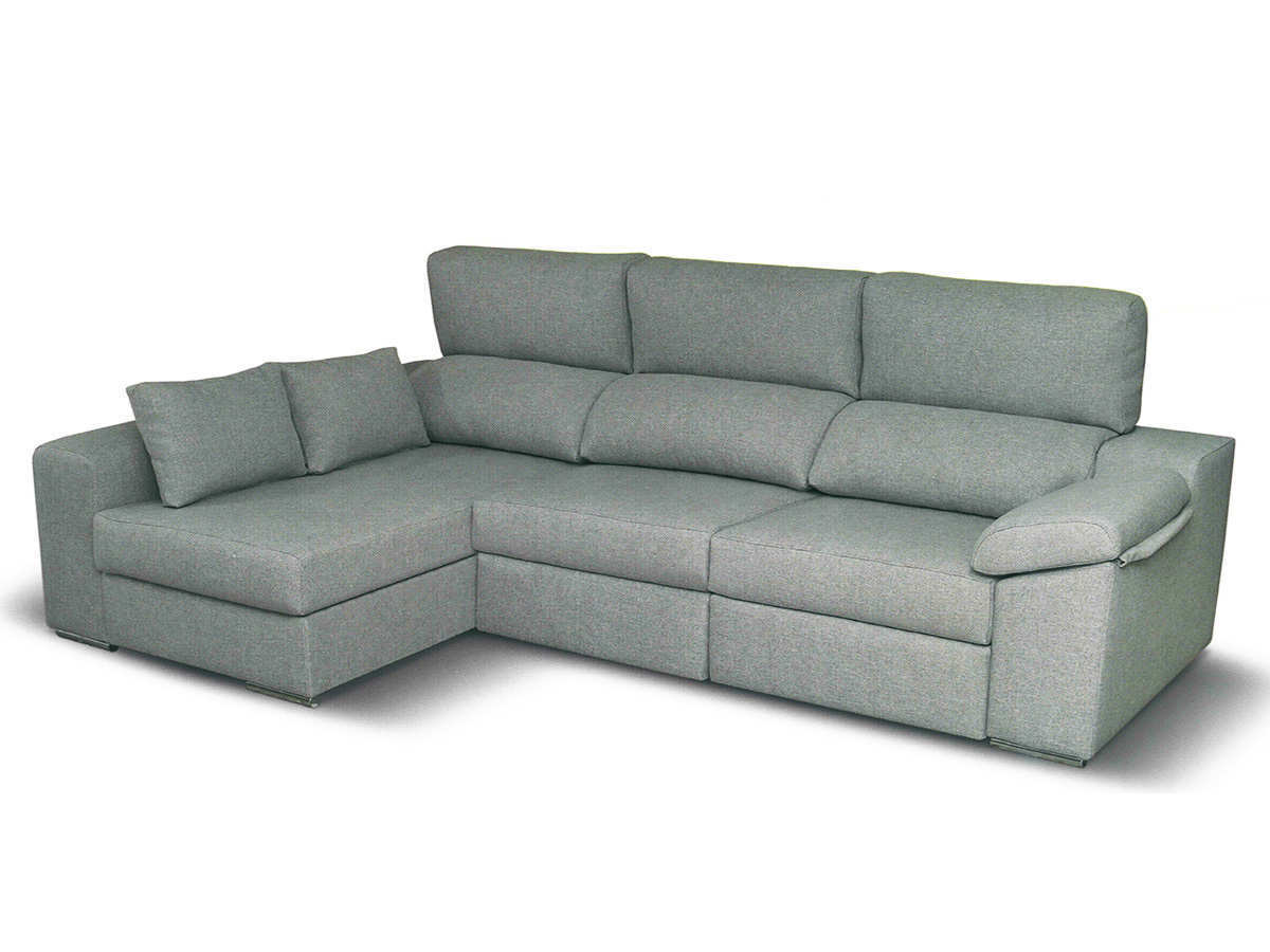  SR-CHAISE-BRASIL imagen 1