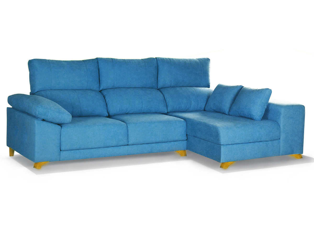  SR-CHAISE-ROSS imagen 1