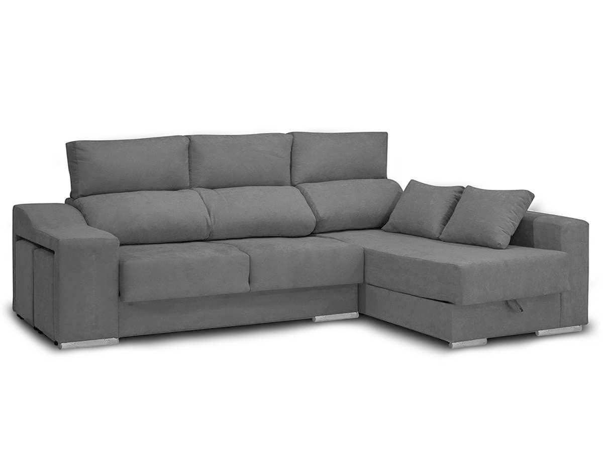  SZ-CHAISE-NIZA imagen 1