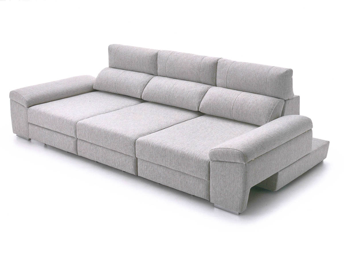  TG-SOFA-DIVERSITY imagen 1