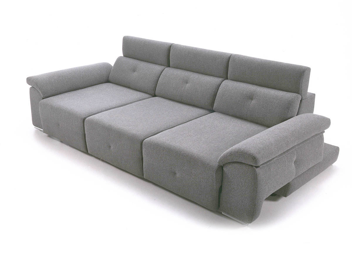  TG-SOFA-EMAL imagen 1