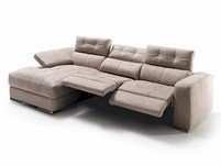 Chaise Relax