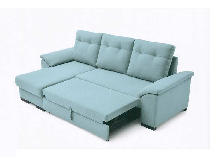  CHAISE-CAMA-MARK-FB imagen 2