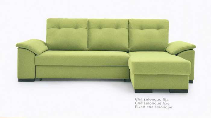  CHAISE-CAMA-MARK-FB imagen 3