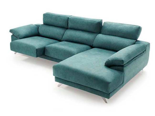  CHAISE-FREEDOM-CLD imagen 2