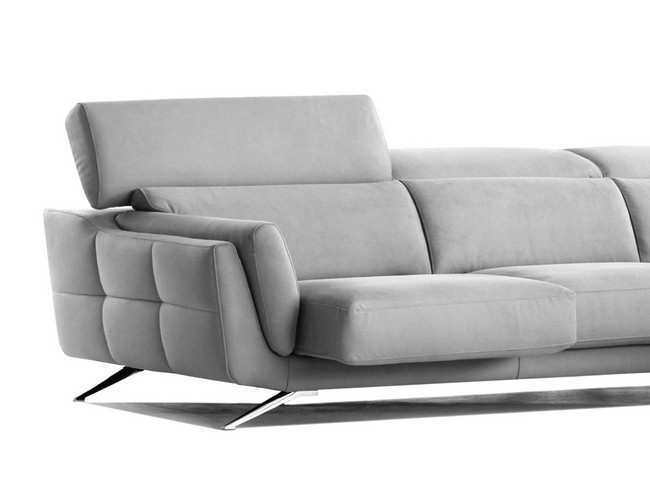  CHAISE-ROLL-TPG imagen 4