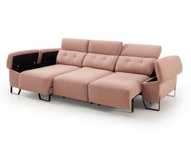  CHAISE-ROSALIA-TG imagen 2