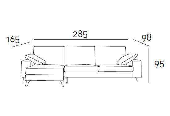  CHAISE-URB-ANYA-EXPRESS imagen 3