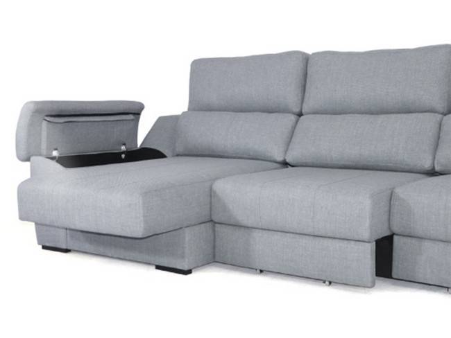  CHAISE-VALKIRIA-FTR imagen 3