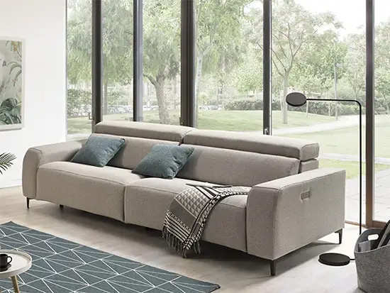  CLD-SOFA-RELAX-FLIX imagen 2