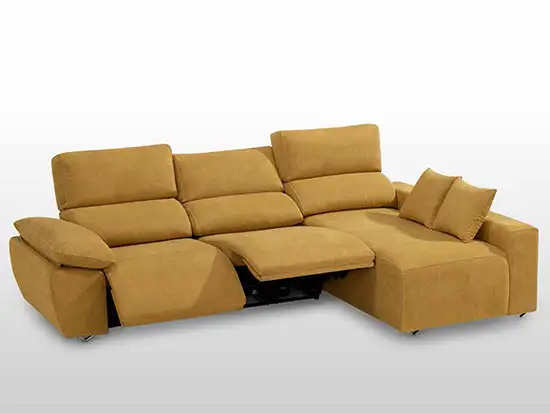  GM-CHAISE-RELAX-BILMA imagen 2