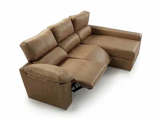  GM-CHAISE-RELAX-BRUNO imagen 2