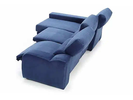  GM-CHAISE-RELAX-NICO imagen 2