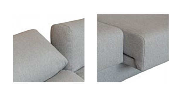  MS-SOFA-FARO imagen 2