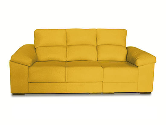  MS-SOFA-FARO imagen 3