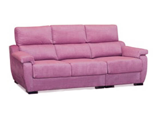  MS-SOFA-RUM imagen 3