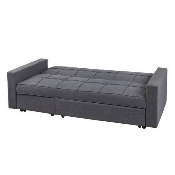  NK-SOFA-CAMA-SENA imagen 2