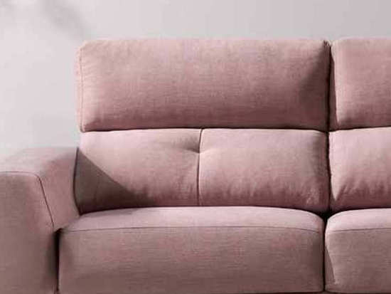  SMG-BONY-SOFA imagen 3