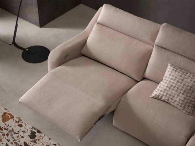  SMG-LEIENE-CHAISE imagen 2