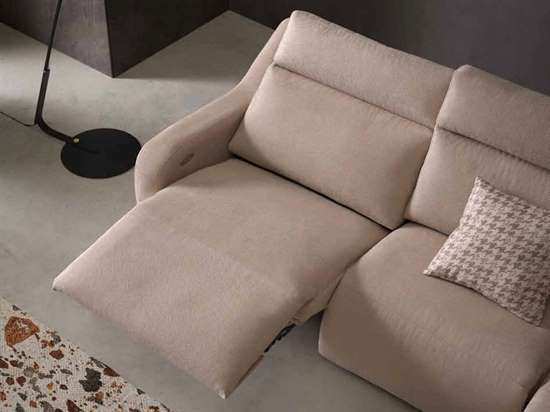  SMG-LIENE-SOFA imagen 2