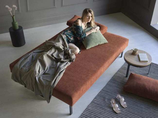  SMG-SOFA-CAMA-LOFT imagen 2