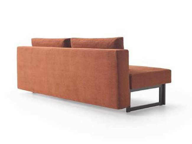  SMG-SOFA-CAMA-LOFT imagen 5