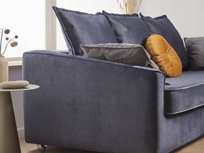  SMG-SOFA-CAMA-MAX imagen 3