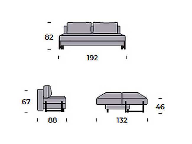  SMG-SOFA-CAMA-MIA imagen 8