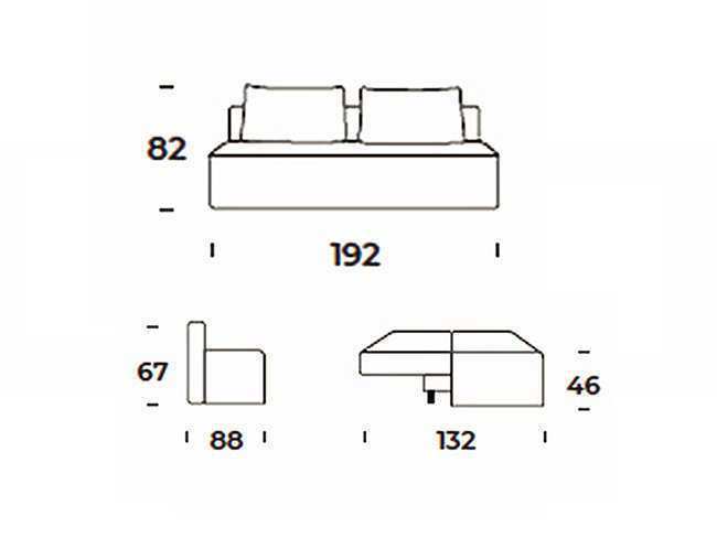  SMG-SOFA-CAMA-STORY imagen 8