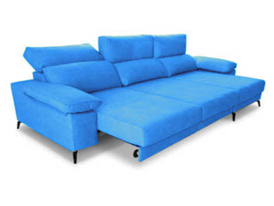  SMG-SOFA-CARRO-LLUM imagen 2