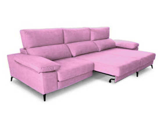  SMG-SOFA-CARRO-LLUM imagen 3