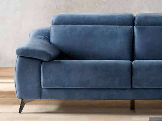  SMG-STELLA-SOFA imagen 3