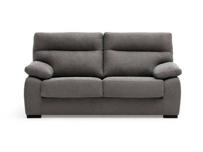  SOFA-3P-LENON-ACH imagen 4