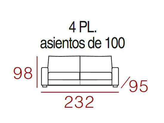  SOFA-ASIENTO-ANCHO-MOON-CLD imagen 4