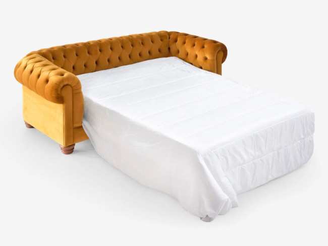  SOFA-CAMA-CHESTER-FB imagen 2