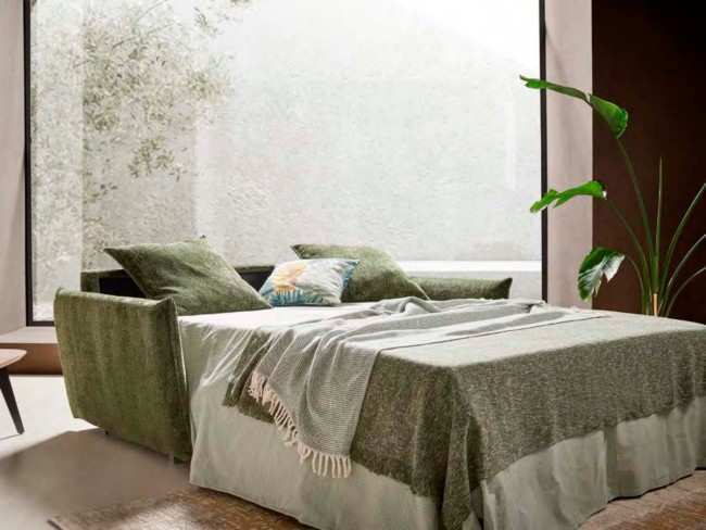  SOFA-CAMA-GENIUS-URB imagen 2