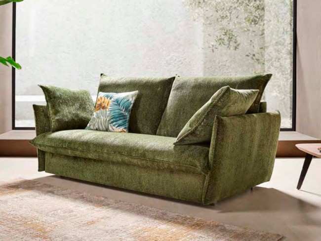  SOFA-CAMA-GENIUS-URB imagen 3