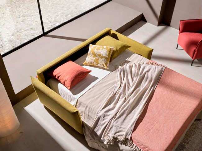  SOFA-CAMA-GENIUS-URB imagen 5