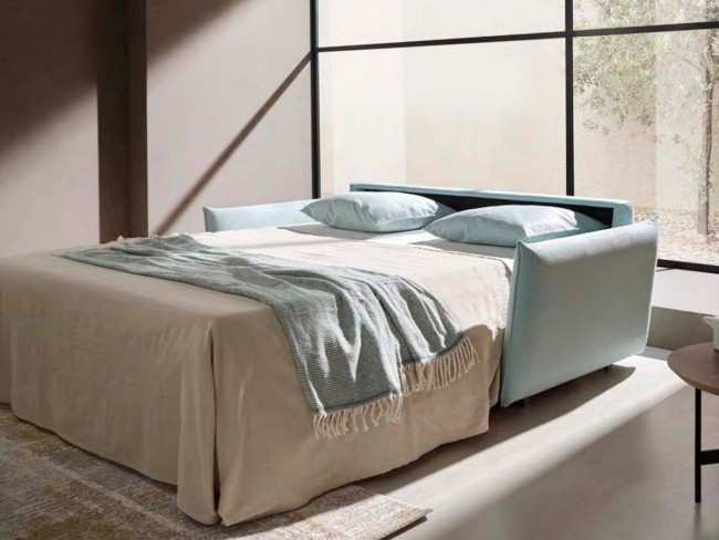  SOFA-CAMA-GENIUS-URB imagen 7